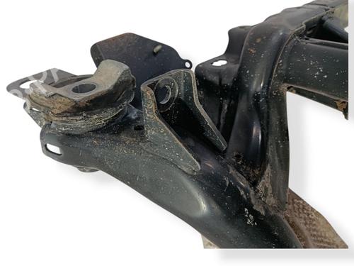 Subframe MERCEDES-BENZ M-CLASS (W164)  | BP26384728M9  - Image 8