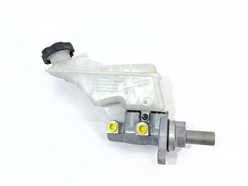Used Brake master cylinder HYUNDAI TUCSON (TL, TLE) 1.6 GDi (132 hp) 29523199