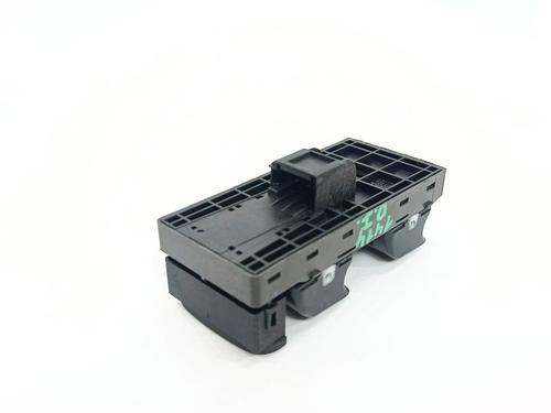Left front window switch AUDI A4 B8 (8K2) 1.8 T | BP40021882I27 - Image 2