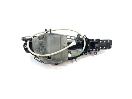 Rear left exterior door handle BMW 3 (F30, F80) 318 d | BP19274865C130 