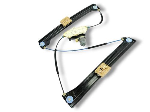 Front right window mechanism VW TOURAN (5T1) | BP37594267C23 - Image 5