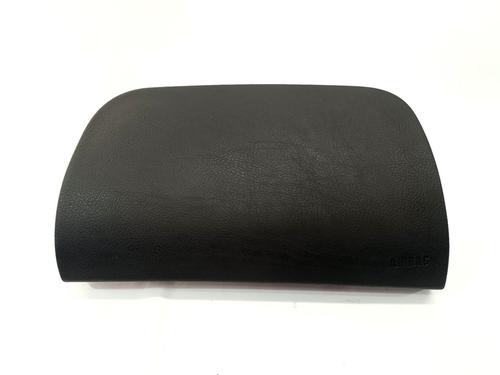 Airbag Kit BMW X5 (E53)  | BP16106938C86 