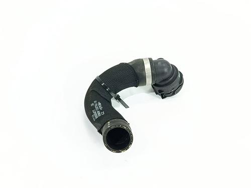 Used Pipe Pipe BMW 1 (F40) 118 d (150 hp) 34582428 34582428