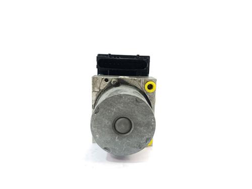 ABS pump RENAULT MEGANE II (BM0/1_, CM0/1_)  | BP20165811M43 