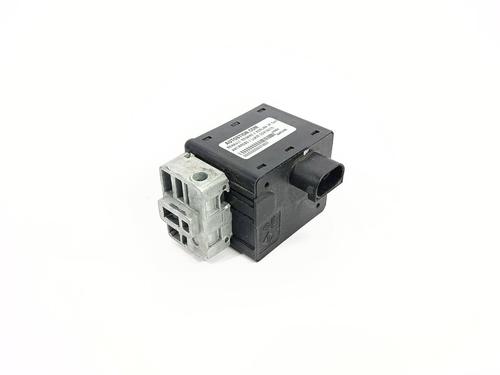 Elektronisk modul Elektronisk modul RENAULT MEGANE II (BM0/1_, CM0/1_) 1.5 dCi (BM02, BM13, BM2A, CM02, CM13) (101 hp) 36378283 36378283