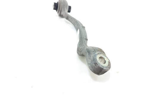 Left front suspension arm MERCEDES-BENZ E-CLASS T-Model (S212) E 350 BlueTEC (212.224) | BP19093235M12 