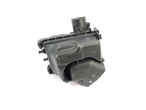 Air filter box NISSAN JUKE (F15)  | BP26199991M87 