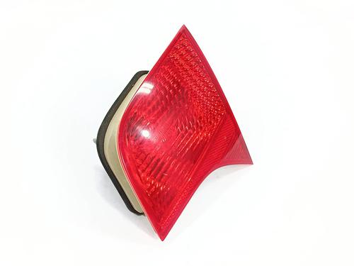 Right tailgate light AUDI A4 B6 (8E2) | BP36519999C80 - Image 2