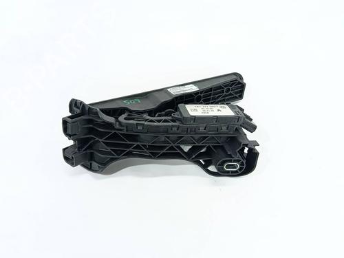 Pedal VW GOLF V (1K1)  | BP32018022I4  - Image 5