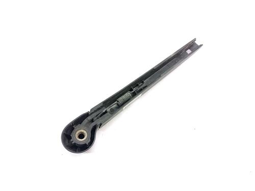 Bagrudeviskerarm VW SHARAN (7N1, 7N2)  | BP29718866C144 