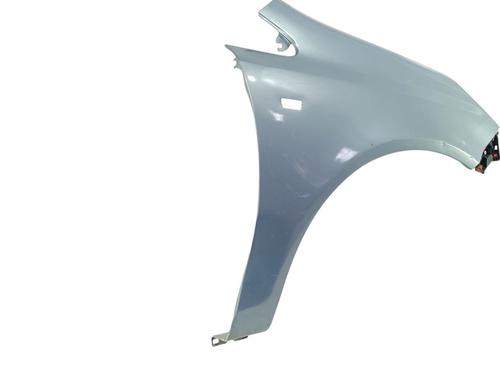 Right front fenders OPEL CORSA D (S07)  | BP25836916C42 