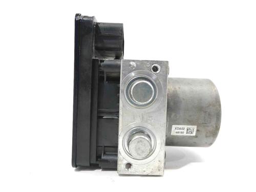 ABS pump SEAT TOLEDO IV (KG3) 1.6 TDI | BP15861303M43 