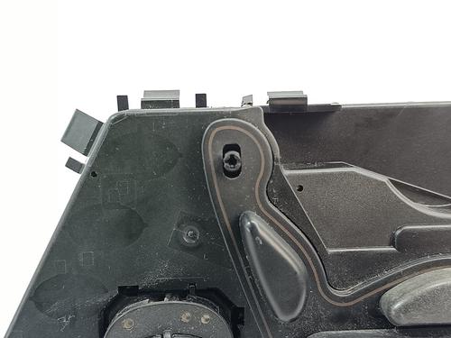 Switch MERCEDES-BENZ S-CLASS (W220, V220) S 320 CDI (220.026, 220.126) | BP24189662I30