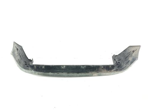 Rear bumper RENAULT KANGOO (KC0/1_) 1.5 dCi | BP20647683C8 