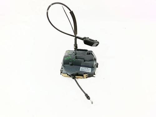 Used Rear left lock RENAULT LAGUNA II Grandtour (KG0/1_) [2001-2007]  28693621