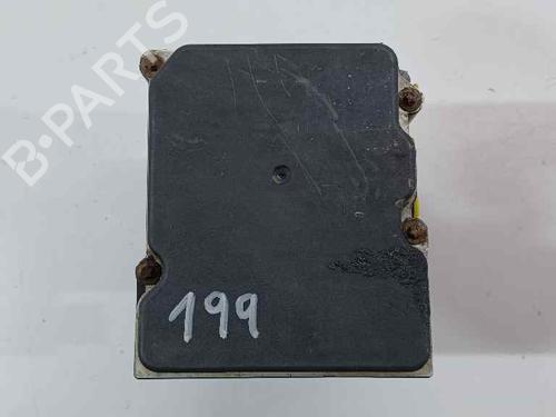 ABS pump MERCEDES-BENZ A-CLASS (W169) A 200 CDI (169.008, 169.308) | BP15863101M43 
