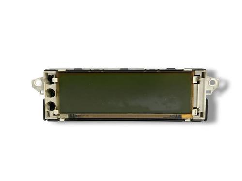 Display Display 38509142 38509142