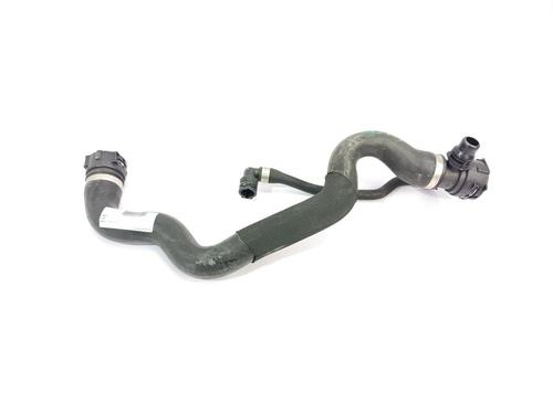 Used Pipe BMW X1 (E84) sDrive 18 d (143 hp) 22919319