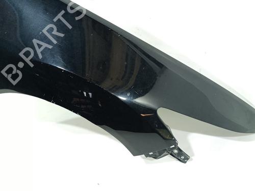 Right front fenders HONDA ACCORD VIII Estate (CW) 2.2 i-DTEC (CW3) | BP20303103C42 