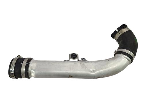 Pipe MERCEDES-BENZ C-CLASS (W205) C 220 BlueTEC / d (205.002, 205.004) | BP28013029M125 