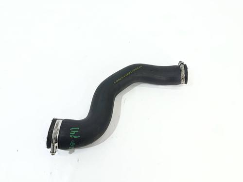 Pipe LAND ROVER RANGE ROVER SPORT I (L320)  | BP29466963M125 