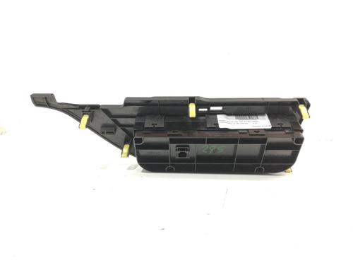 Climate control TOYOTA AURIS (_E18_)  | BP15865922I5 