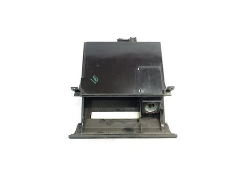 Ashtray AUDI A6 C5 (4B2) 1.8 T quattro 4B0857951 |