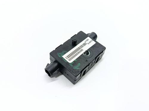 Electronic module BMW 1 (F20) 118 d | BP31847333M83