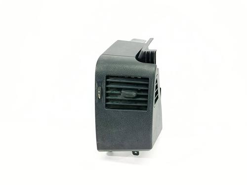 Luftventil Luftventil MERCEDES-BENZ SPRINTER 3,5-t Bus (B906) 324 (906.733, 906.735) (258 hp) 33608560 33608560