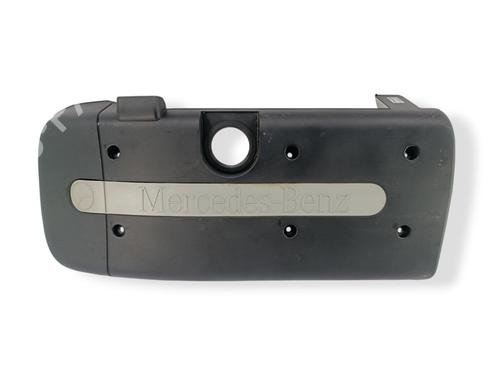 Used Upper protection MERCEDES-BENZ E-CLASS (W210) E 320 CDI (210.026) (197 hp) 32227836