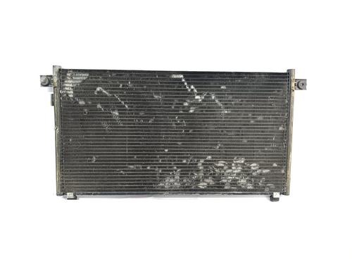 AC radiator NISSAN PATROL GR V Wagon (Y61)  | BP18901926M32 
