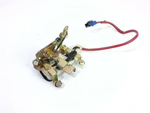 Front right lock TATA SAFARI (42_FD)  | BP29282497C97 
