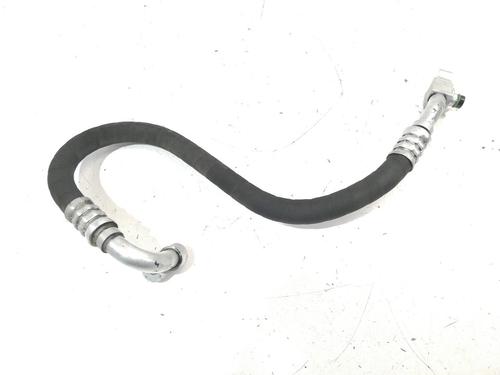 AC pipe BMW 3 (E46) 318 i | BP15868152M126 