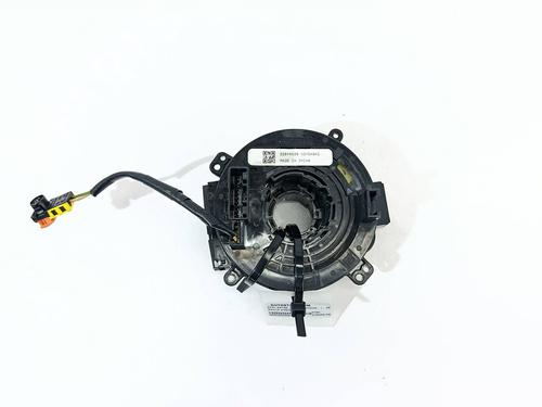 Squib airbag OPEL ASTRA J (P10) 1.6 CDTi (68) | BP29878463C102