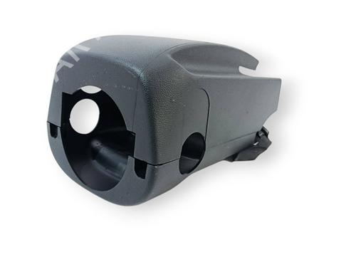 Used Other SEAT LEON (5F1) [2012-2021]  30052636