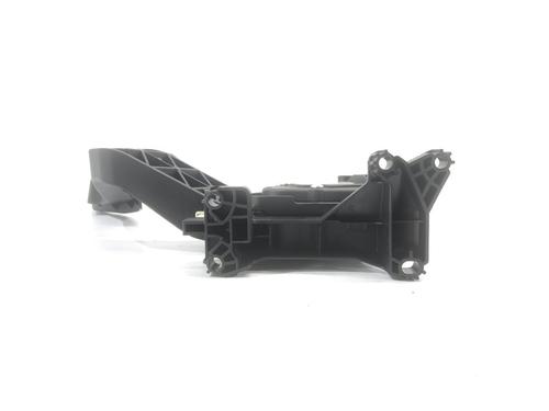 Pedal FIAT TIPO Hatchback (356_, 357_) 1.3 D (356HXH1A) | BP15874638I4 