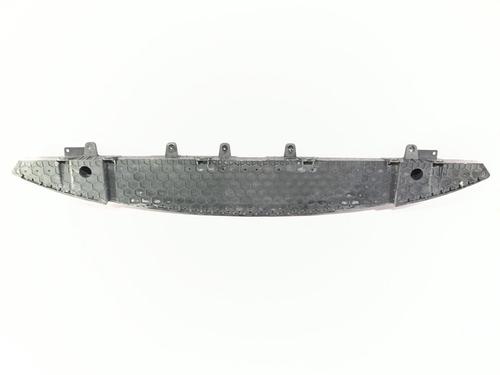 Front bumper reinforcement HYUNDAI i30 (FD) | BP30192137C109