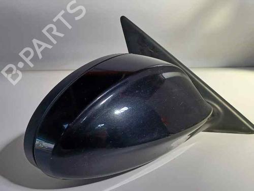 Right mirror BMW 3 (E90) 323 i | BP15875530C27 