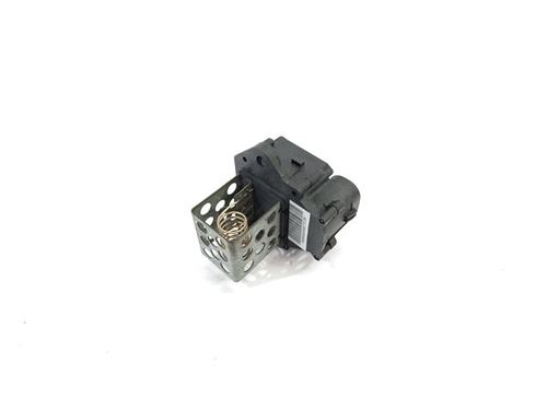 Used Heater resistor PEUGEOT 308 I (4A_, 4C_) [2007-2016]  22707752