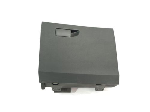 Used Glove box PEUGEOT 3008 II SUV (MC_, MR_, MJ_, M4_) [2016-2025]  17908509