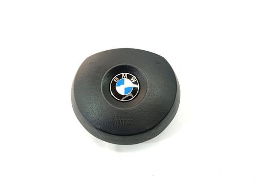 Airbag Kit BMW X5 (E53)  | BP16106938C86 