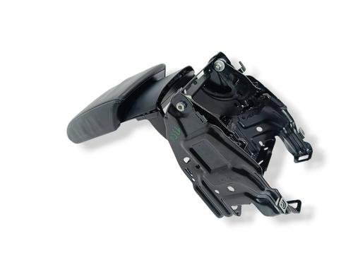 Armrest / Center console AUDI A5 Sportback (8TA) 2.0 TDI | BP32071238I20 