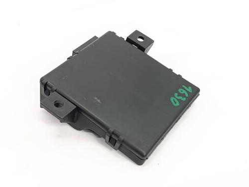 Electronic module AUDI A1 Sportback (8XA, 8XF) | BP40540867M83 - Image 4