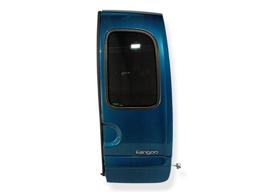 Hecktür rechts für RENAULT KANGOO (KC0/1_) 1.5 dCi (84 hp) 31157053