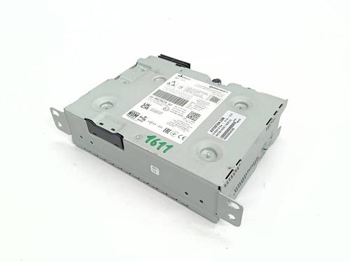 Bilradio Bilradio CITROËN C3 III (SX) [2016-2026] 39889563 39889563