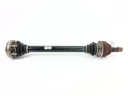 Used Right rear driveshaft Right rear driveshaft BMW 3 Coupe (E92) 320 d (177 hp) 33649270 33649270