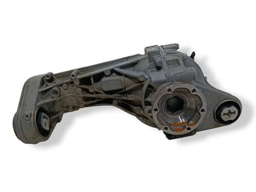 Front differential PORSCHE CAYENNE (92A) 4.8 S | BP31149618M23 
