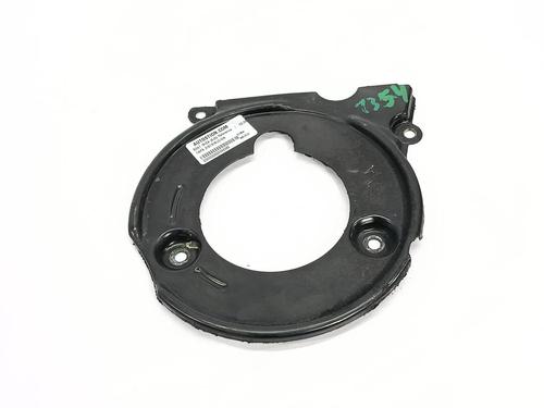 Used Timing cover Timing cover 39570466 39570466