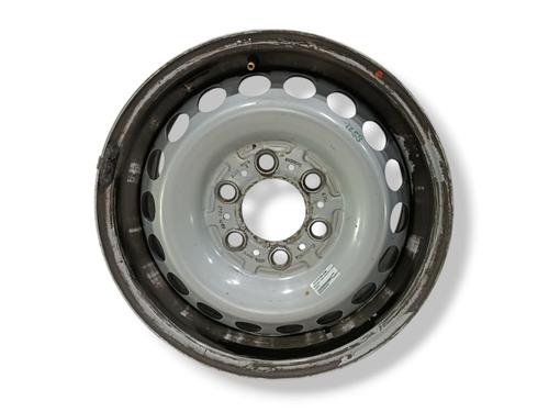 BP32071073C45 main image