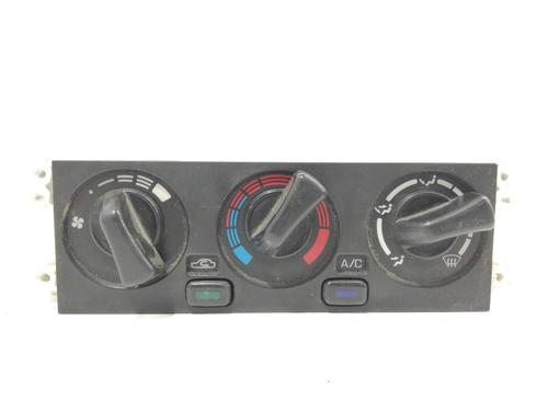 Climate control NISSAN ALMERA I Hatchback (N15)  | BP15863379I5 